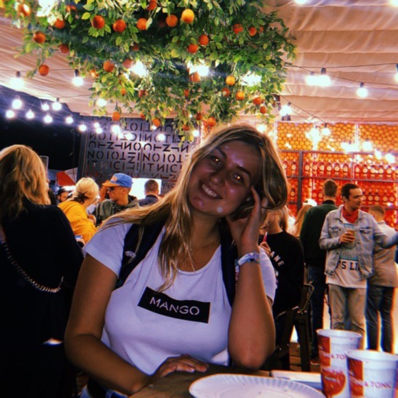 lera_nevi